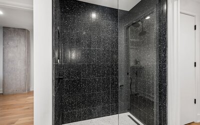 Austin Condo Hotel