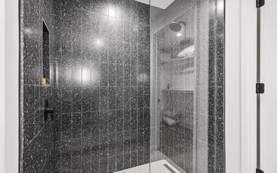 Austin Condo Hotel
