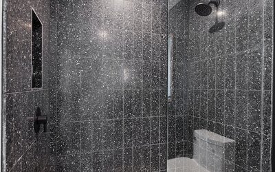 Austin Condo Hotel