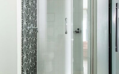 voco The Darwin Atlanta Midtown by IHG