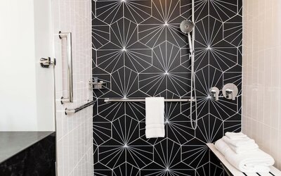 voco The Darwin Atlanta Midtown by IHG