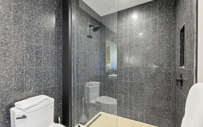 Austin Condo Hotel