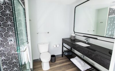 voco The Darwin Atlanta Midtown by IHG