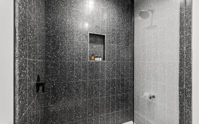 Austin Condo Hotel