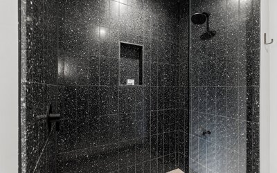 Austin Condo Hotel