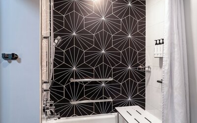 voco The Darwin Atlanta Midtown by IHG