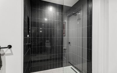 Austin Condo Hotel