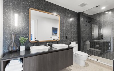 Austin Condo Hotel