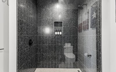Austin Condo Hotel