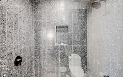 Austin Condo Hotel