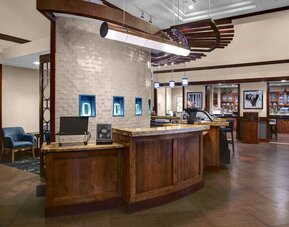 Hyatt Place Atlanta/Buckhead