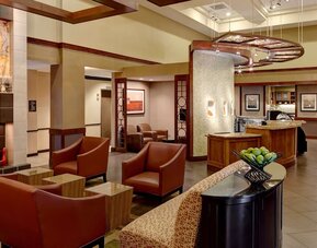 Hyatt Place Atlanta/Buckhead