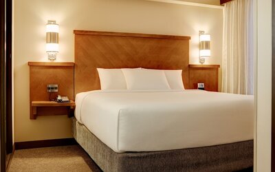 Hyatt Place Atlanta/Buckhead