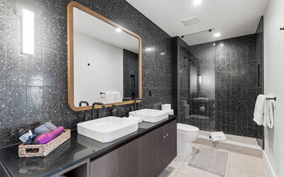 Austin Condo Hotel