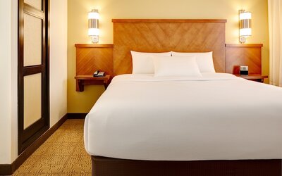Hyatt Place Atlanta/Buckhead