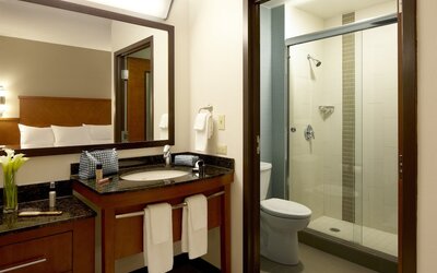 Hyatt Place Atlanta/Buckhead