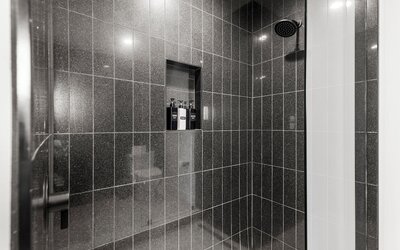 Austin Condo Hotel