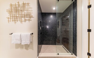 Austin Condo Hotel