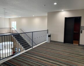 Country Inn & Suites by Radisson, Austin North (Pflugerville), TX