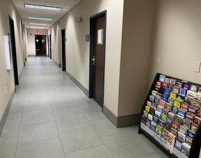 Country Inn & Suites by Radisson, Austin North (Pflugerville), TX