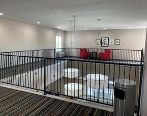 Country Inn & Suites by Radisson, Austin North (Pflugerville), TX