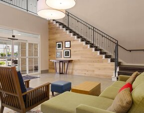 Country Inn & Suites by Radisson, Austin North (Pflugerville), TX