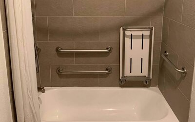 Country Inn & Suites by Radisson, Austin North (Pflugerville), TX