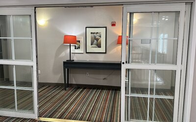 Country Inn & Suites by Radisson, Austin North (Pflugerville), TX