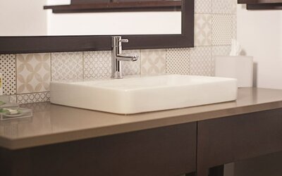 Country Inn & Suites by Radisson, Austin North (Pflugerville), TX