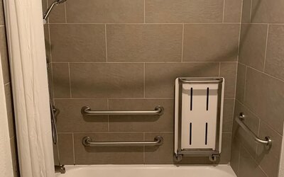 Country Inn & Suites by Radisson, Austin North (Pflugerville), TX
