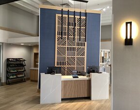 Hyatt Place Atlanta Airport-North