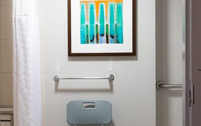 Hyatt Place Atlanta Airport-North