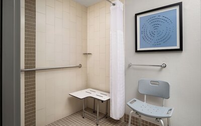 Hyatt Place Atlanta Airport-North