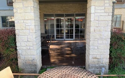 Country Inn & Suites by Radisson, Austin North (Pflugerville), TX