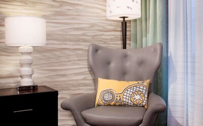 Hilton Garden Inn Austin Downtown