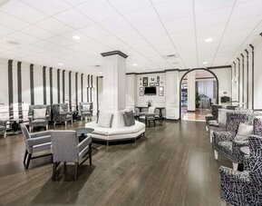 Sonesta Atlanta Northwest Galleria - Marietta