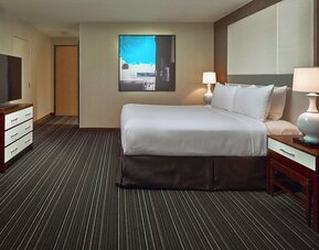 Sonesta Atlanta Northwest Galleria - Marietta