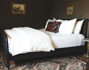 The Frances Modern Inn