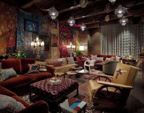 Graduate by Hilton Nashville