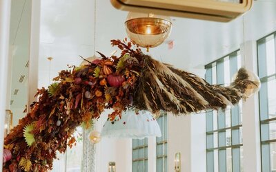 Graduate by Hilton Nashville
