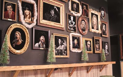 Graduate by Hilton Nashville