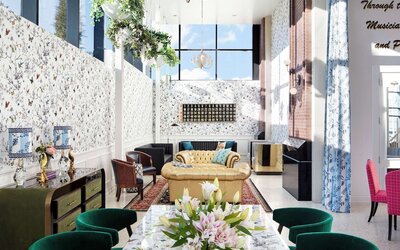 Graduate by Hilton Nashville