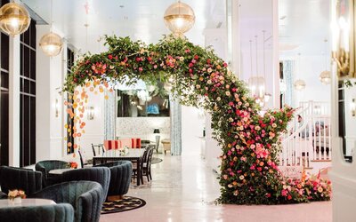 Graduate by Hilton Nashville