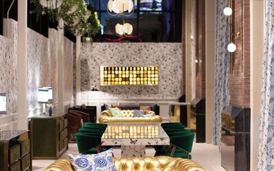 Graduate by Hilton Nashville