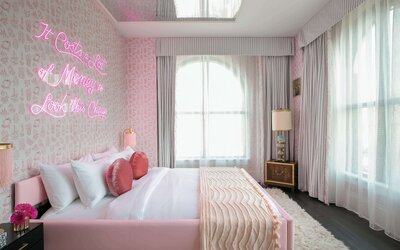 Graduate by Hilton Nashville