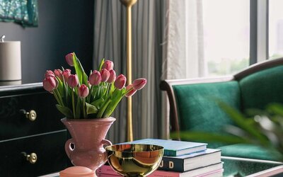 Graduate by Hilton Nashville