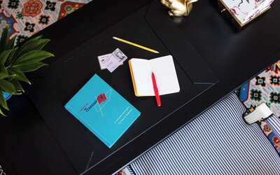Graduate by Hilton Nashville