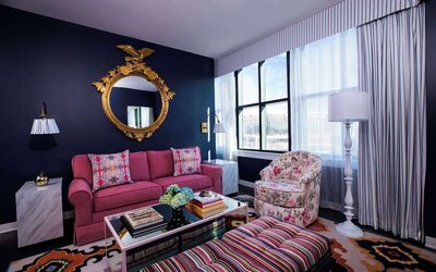 Graduate by Hilton Nashville
