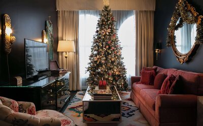 Graduate by Hilton Nashville