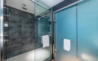 AC Hotel by Marriott Atlanta Midtown